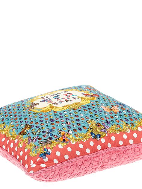 versace homeware sale